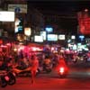 タイ夜遊び掲示板